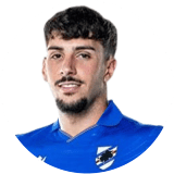 Simone Leonardi
