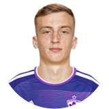 Matej Tadic