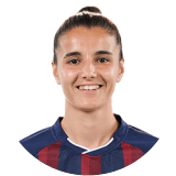 Mireia Masegur