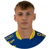 Leo Rimac