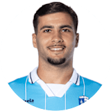 Pedro Ramos