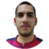 Juan Carvajal