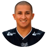 Joao Paulo