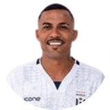 Magno Nunes