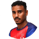 Denilson