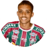 Davi Melo