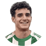 Juan Pablo Bosca