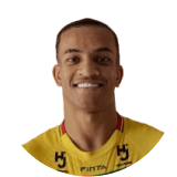 Ryan Santos
