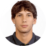Guillermo Ruiz