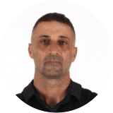Nimrod Kostica