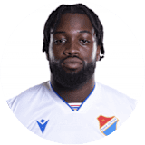 Dennis Owusu