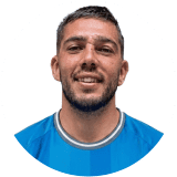 Nicolás Morro