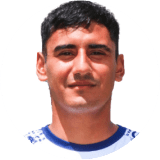 Alex Ruiz