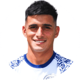 Felipe Senn