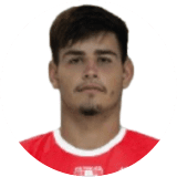 Gabriel Molinas