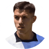 Diego Barrionuevo