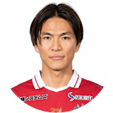 Yoshitake Suzuki