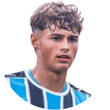 Thiaguinho