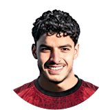 مختار عفاوي