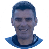 Gabriel Torres