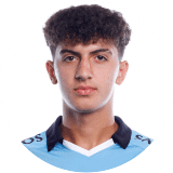 Agustin Caciorgna