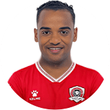 حمد البلوينة