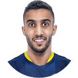 أحمد ياسين