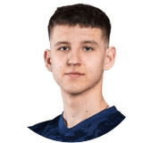Kirils Bujanovs