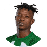 Abdul Bangura