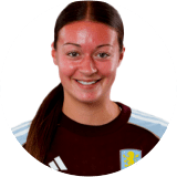 Rachel Maltby