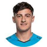 Alvaro Ocampo