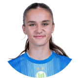 Nelly Smolarczyk