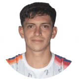Cristian Rodriguez