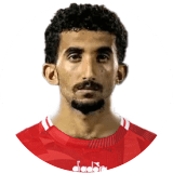 محمد باجابر
