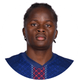 Merveille Kanjinga