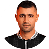 رشيد رفيد