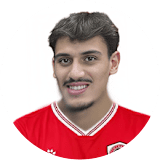 عبدالله طنوس