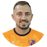 Khaled Sayaheen
