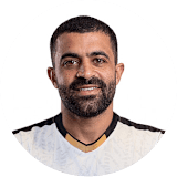 حمزة الصيفي