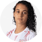 Catarina