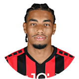 Vincent Nvendo