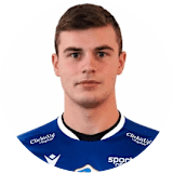 Filip Schyberg