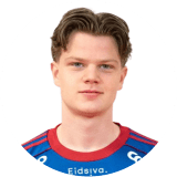 Apold-Aasen
