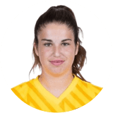 Carlotta Sesjak