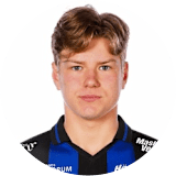 Victor Svensson