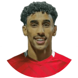 عبدالرحمن المسعودي