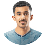 عبدالله فهد السهلي