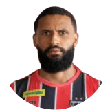 Bruno Miranda