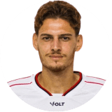 Rafael Milhorim
