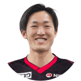 Kazuma Makiguchi